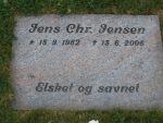 Jens Chr. Jensen.JPG